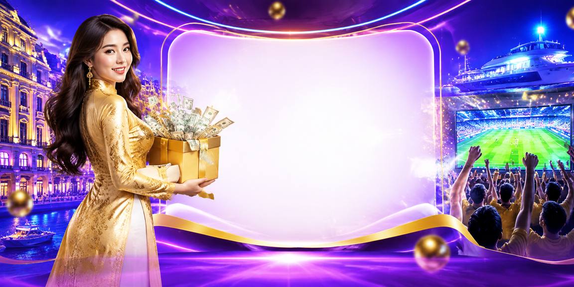 pdf2doc Live Casino với dealer thật phát bài trực tiếp