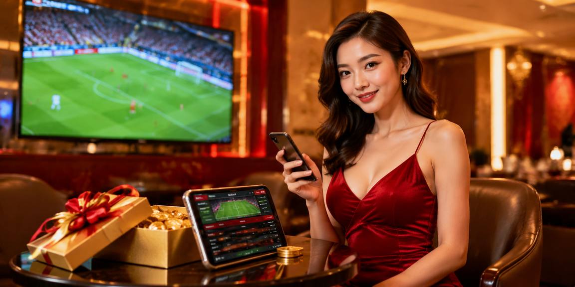 pdf2doc Ba loại sảnh game trong một tài khoản