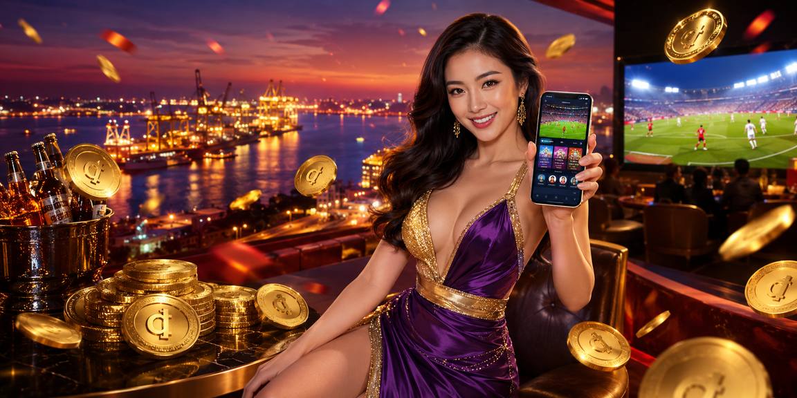 pdf2doc Phương thức nạp rút theo thói quen Việt Nam